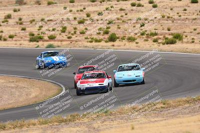 media/Jun-01-2025-CalClub SCCA (Sun) [[eae223c5dd]]/Group 5/Lap race/